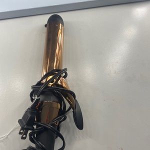 Conair Infinity pro curling iron